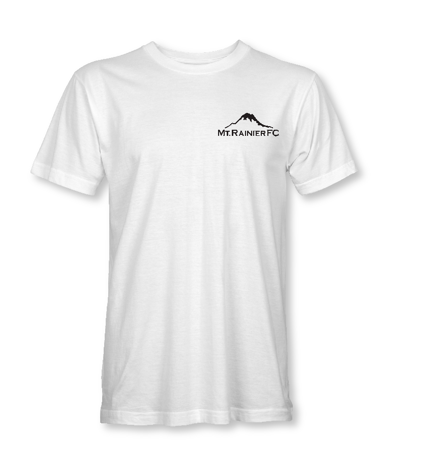 MRFC | Youth Signature Custom Tee